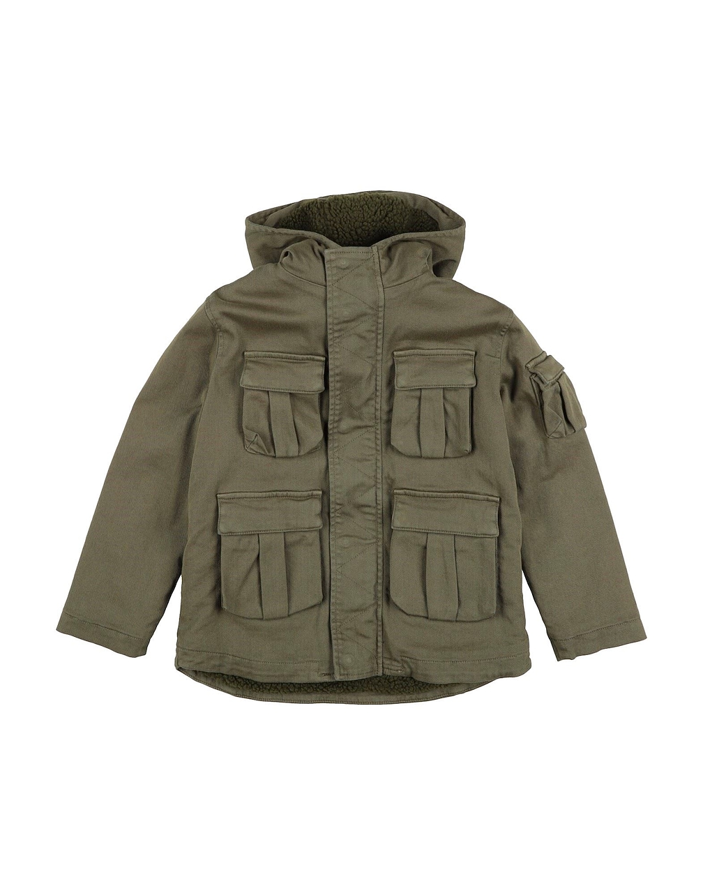 DONDUP - Jacken und Anoraks
