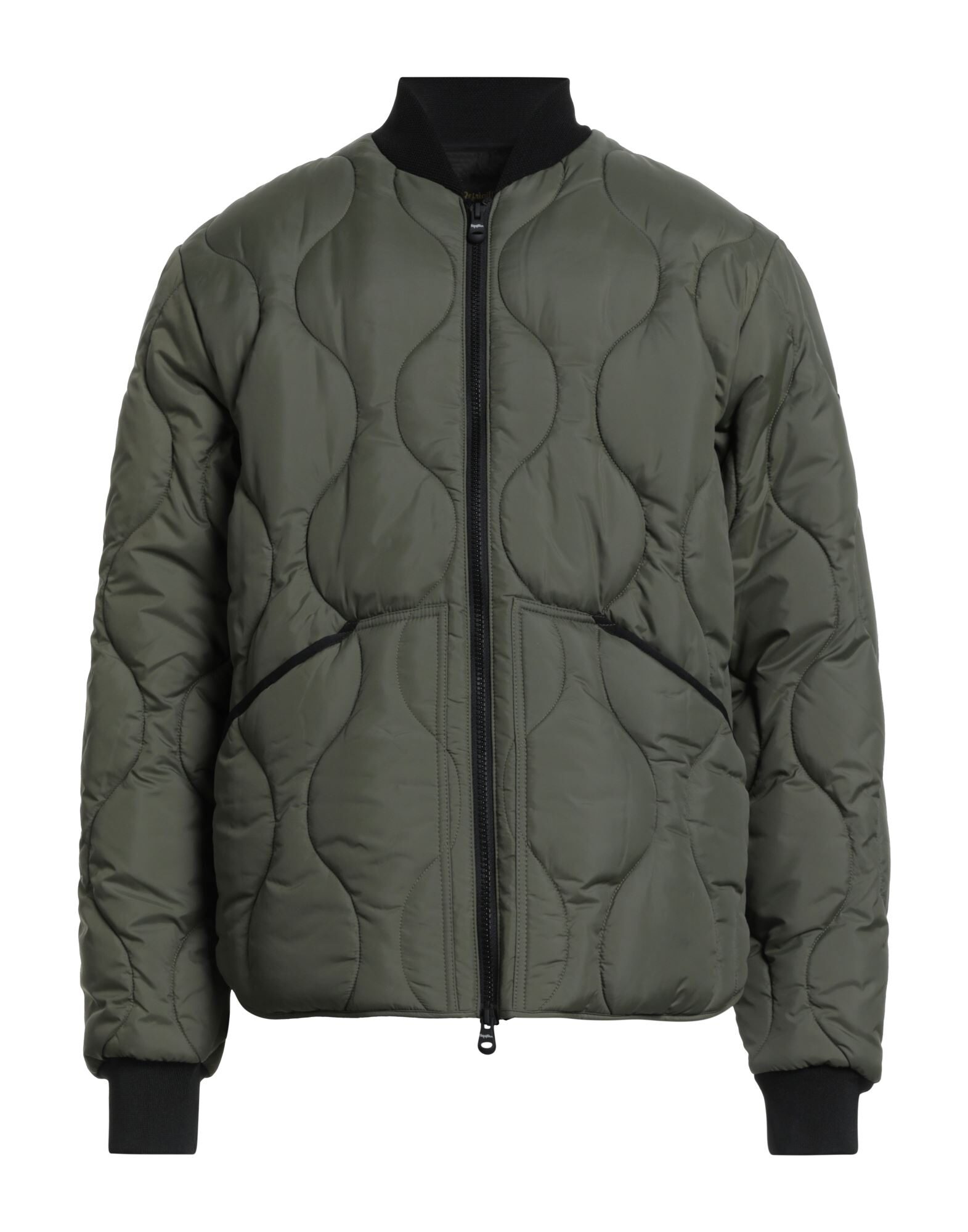 REFRIGIWEAR - Puffers