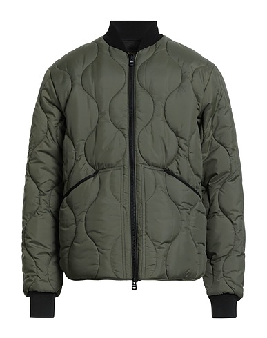 REFRIGIWEAR Puffers 100% Polyester