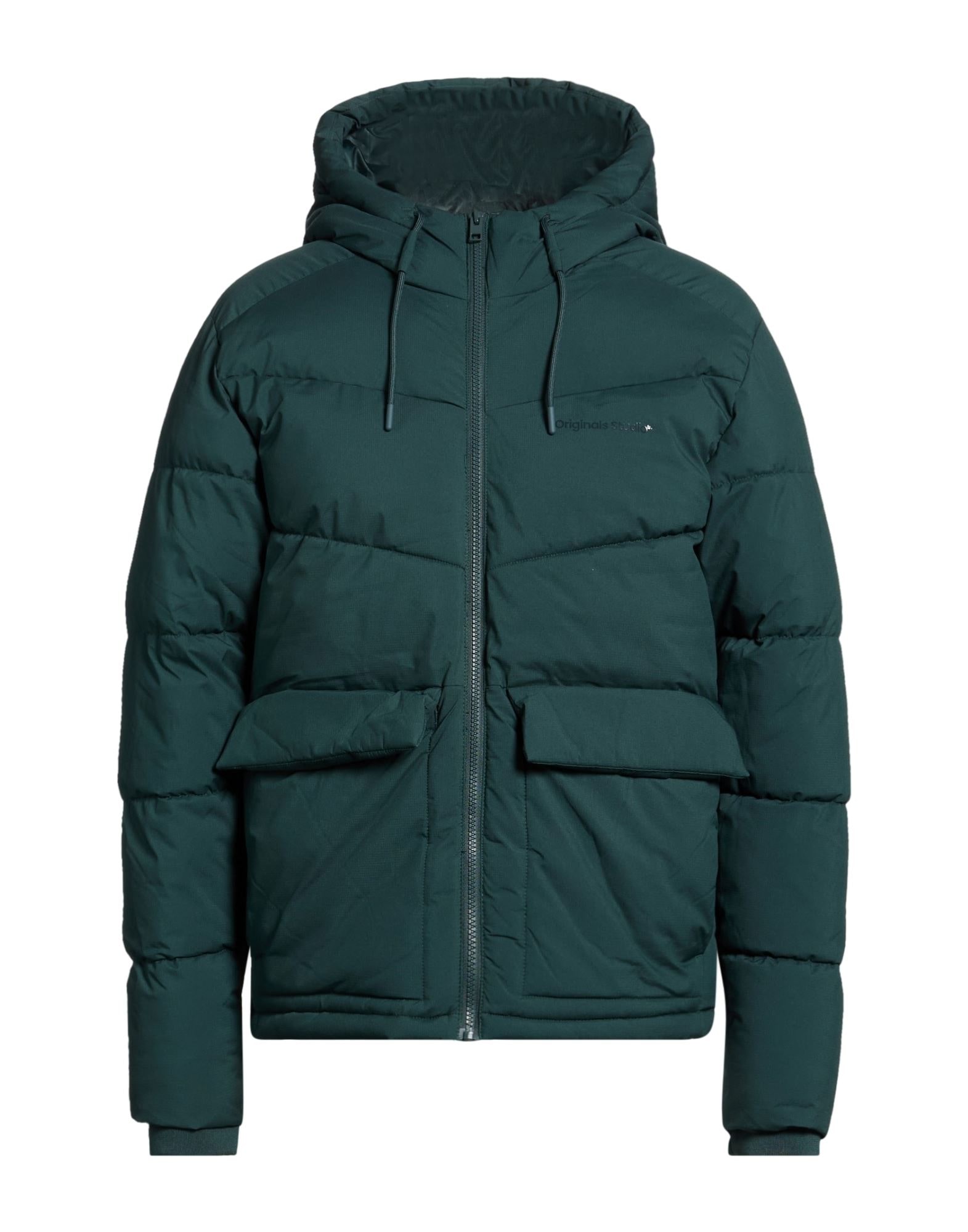 JACK & JONES - Puffers