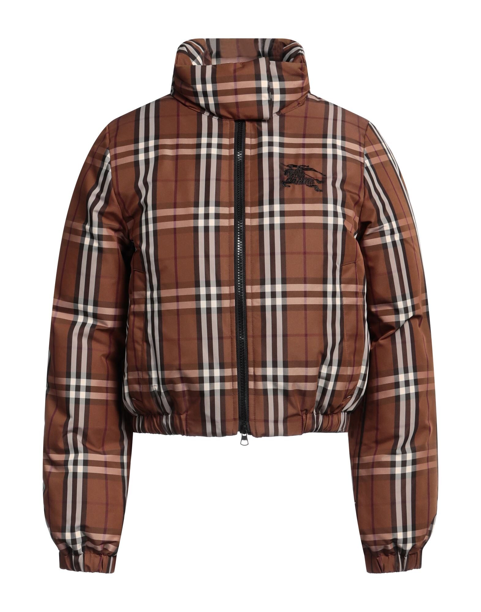 BURBERRY - ダウン＆シンセティック