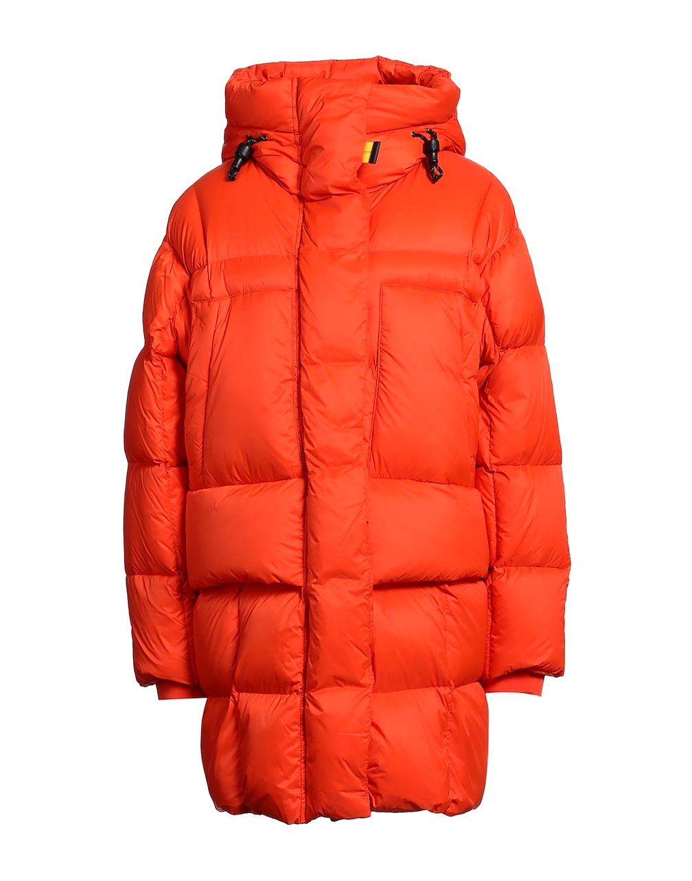 PARAJUMPERS - Puffers