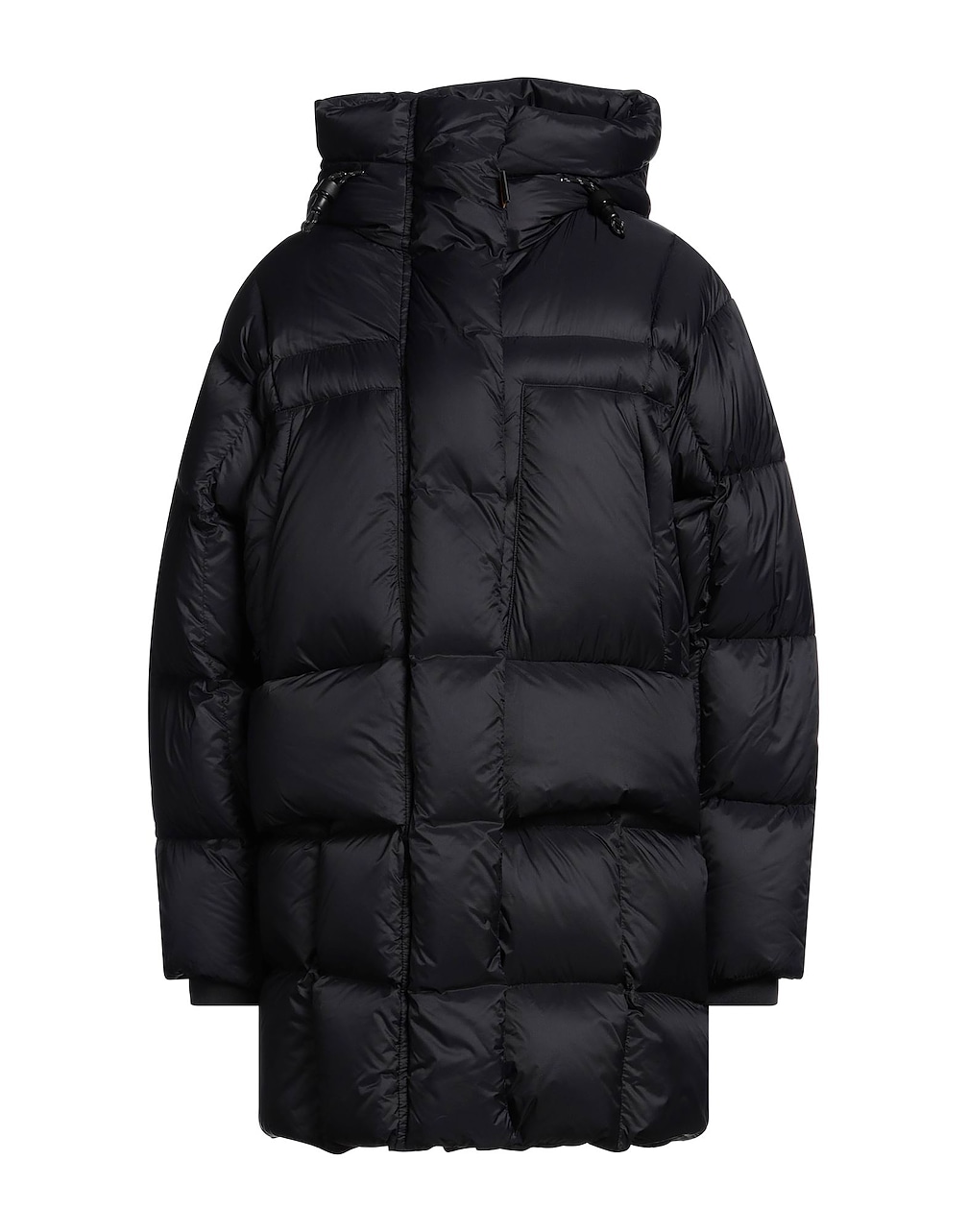PARAJUMPERS - Puffers
