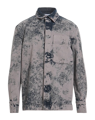 ÉTUDES STUDIO Denim jacket 100% Organic cotton