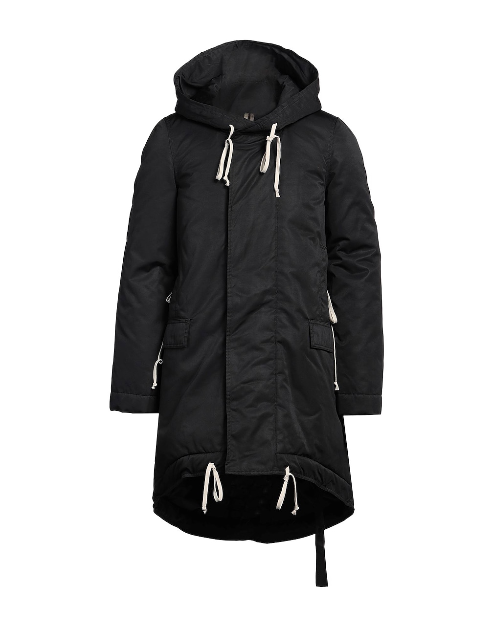 DRKSHDW by RICK OWENS - Mäntel
