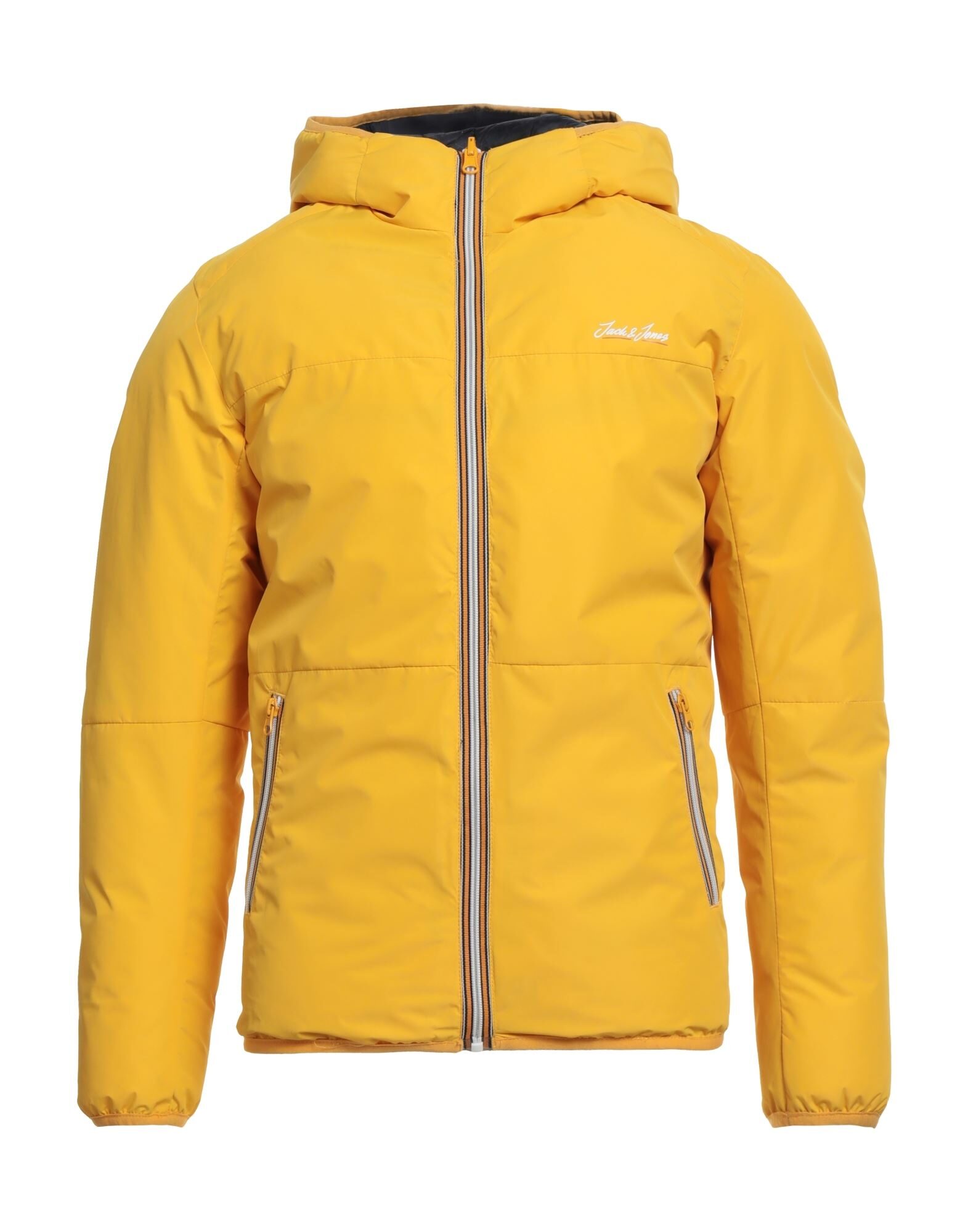 JACK & JONES - Jackets