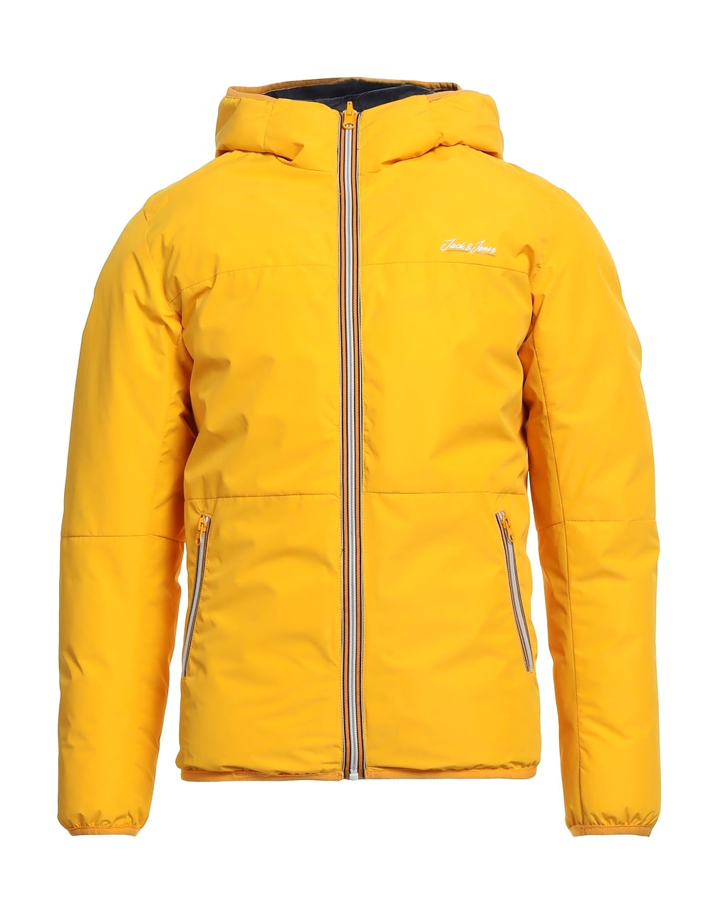 JACK & JONES - Jackets