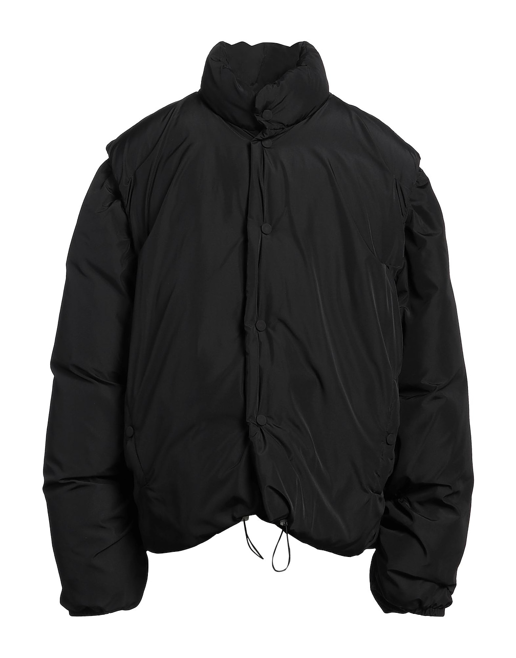 MAGLIANO - Pufferjacken & Daunenjacken