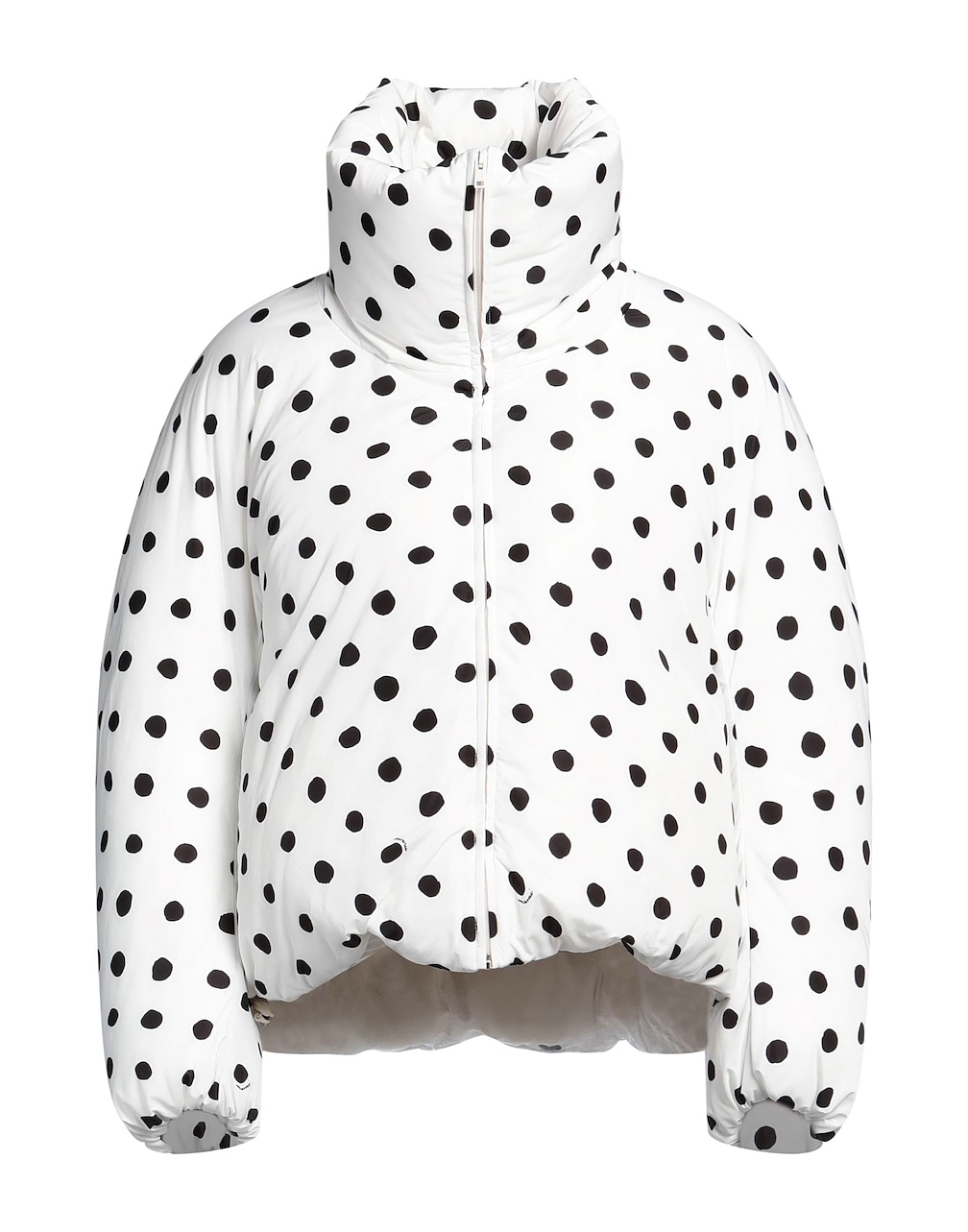 MARNI - Pufferjacken & Daunenjacken
