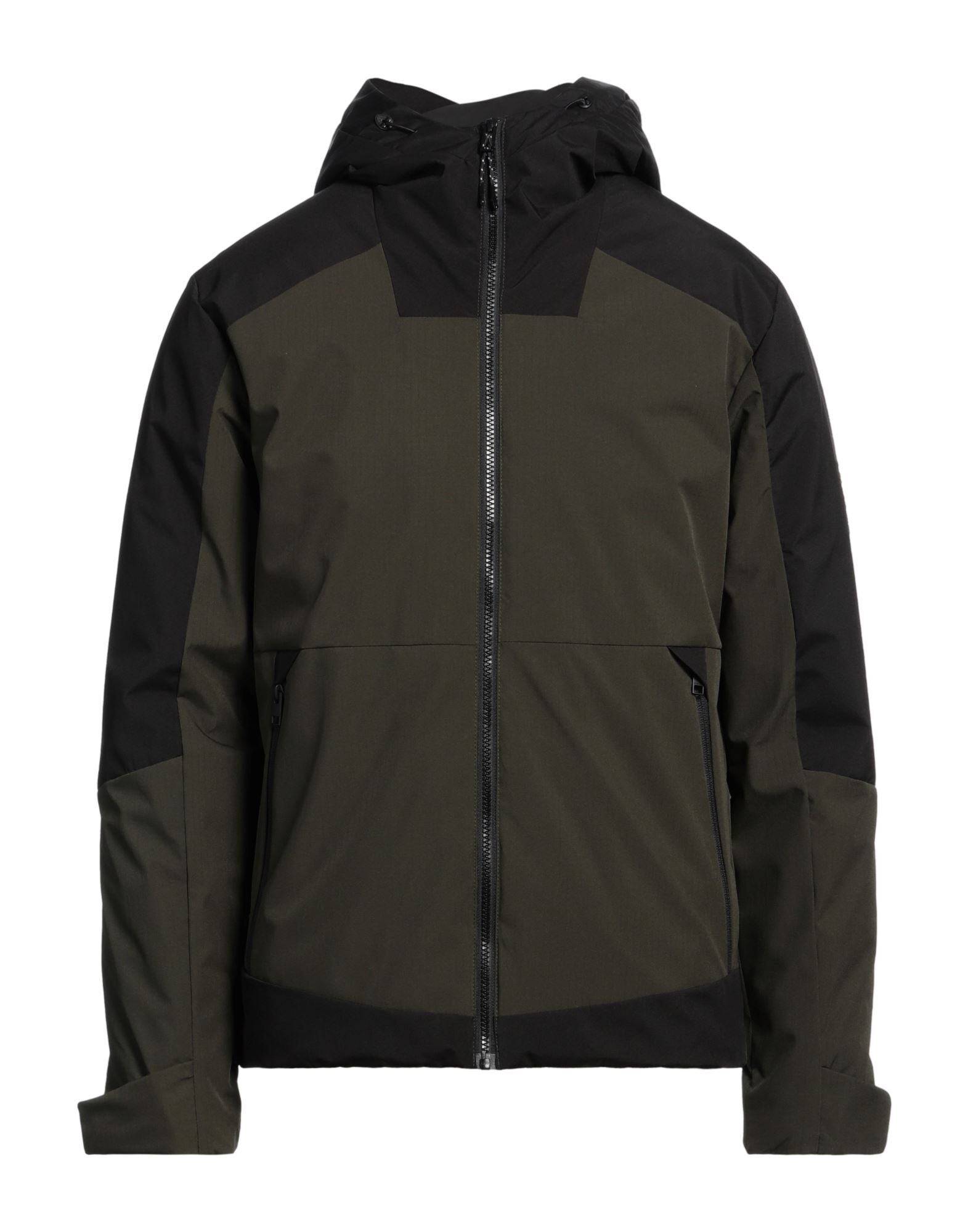 JACK & JONES - Jackets