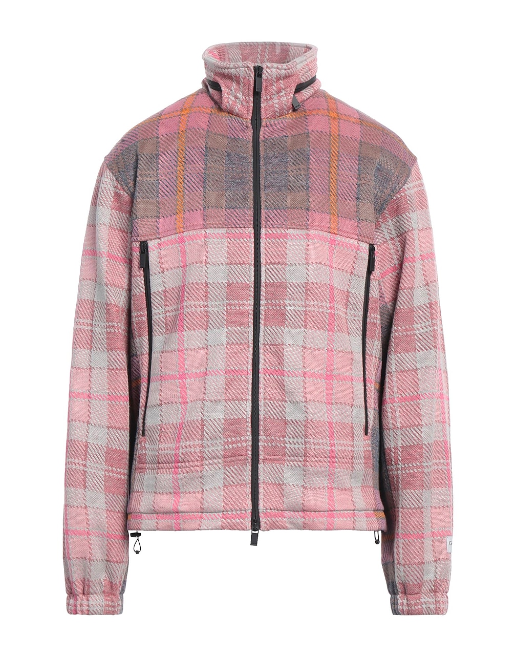 DIOR - Jacken und Anoraks