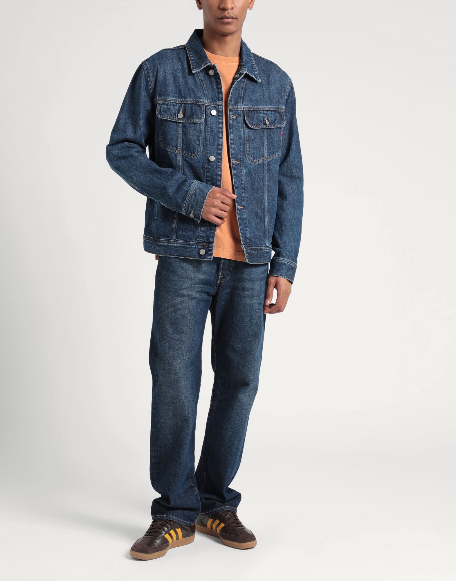 YOOX Online Fashion Design Shopping