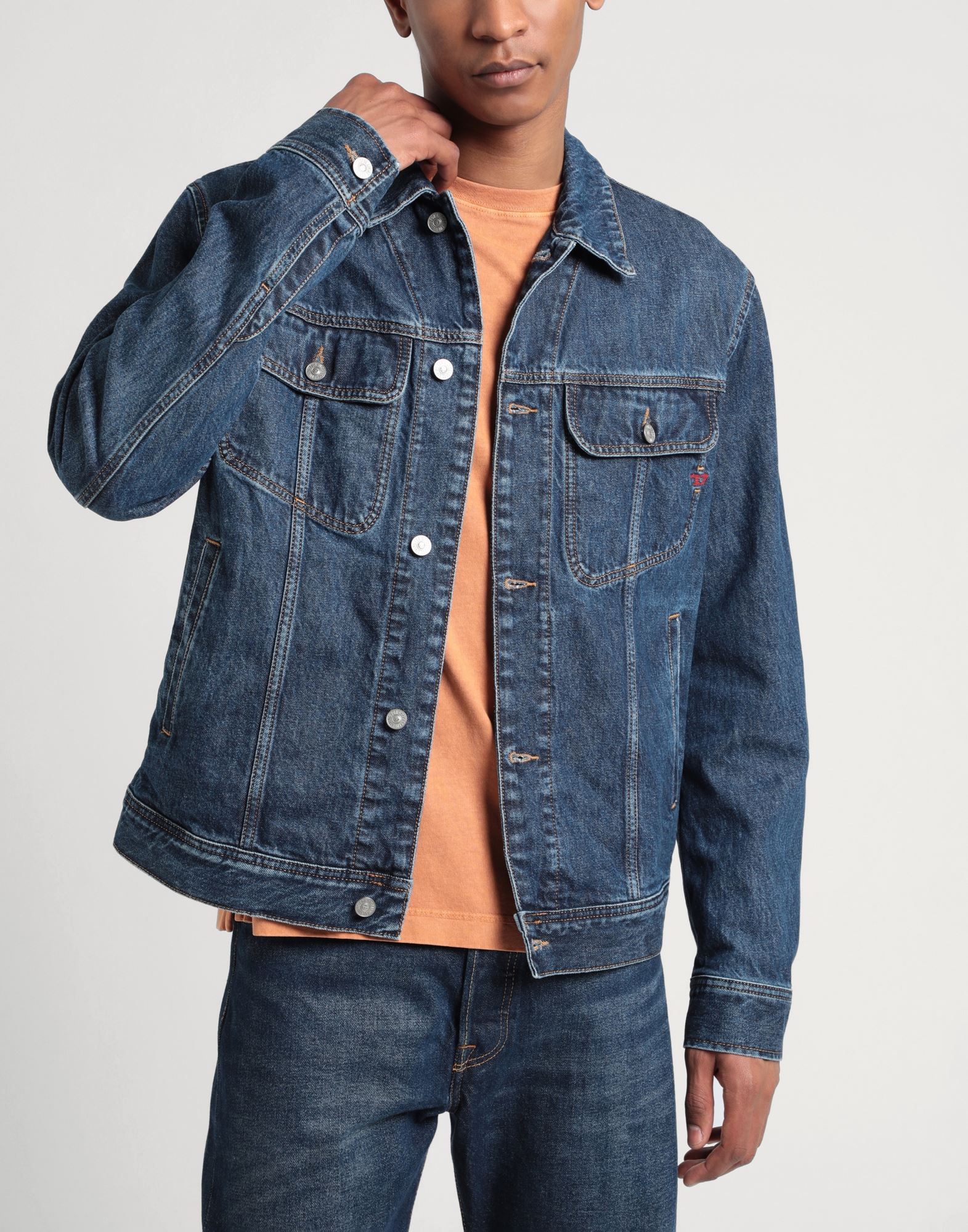 YOOX Online Fashion Design Shopping