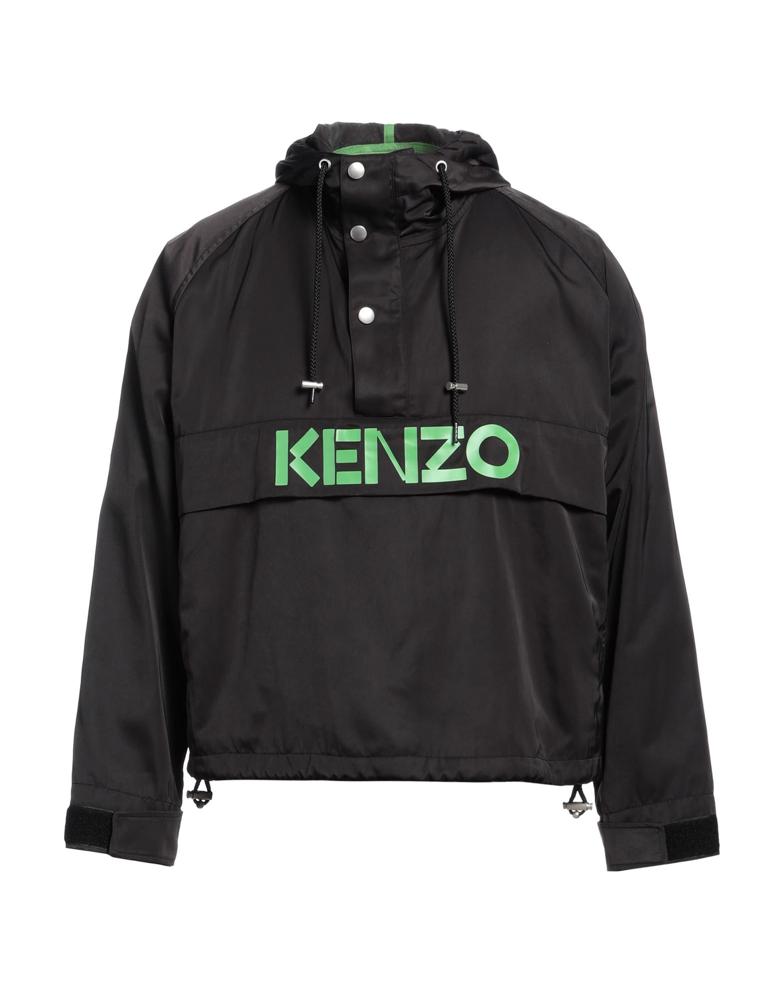KENZO - Jackets