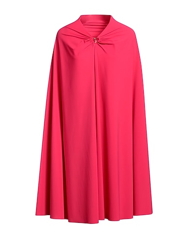 CHIARA BONI LA PETITE ROBE Cape Fuchsia 72% Polyamid, 28% Elastan