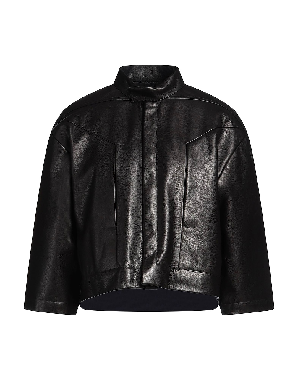 RICK OWENS - Jackets