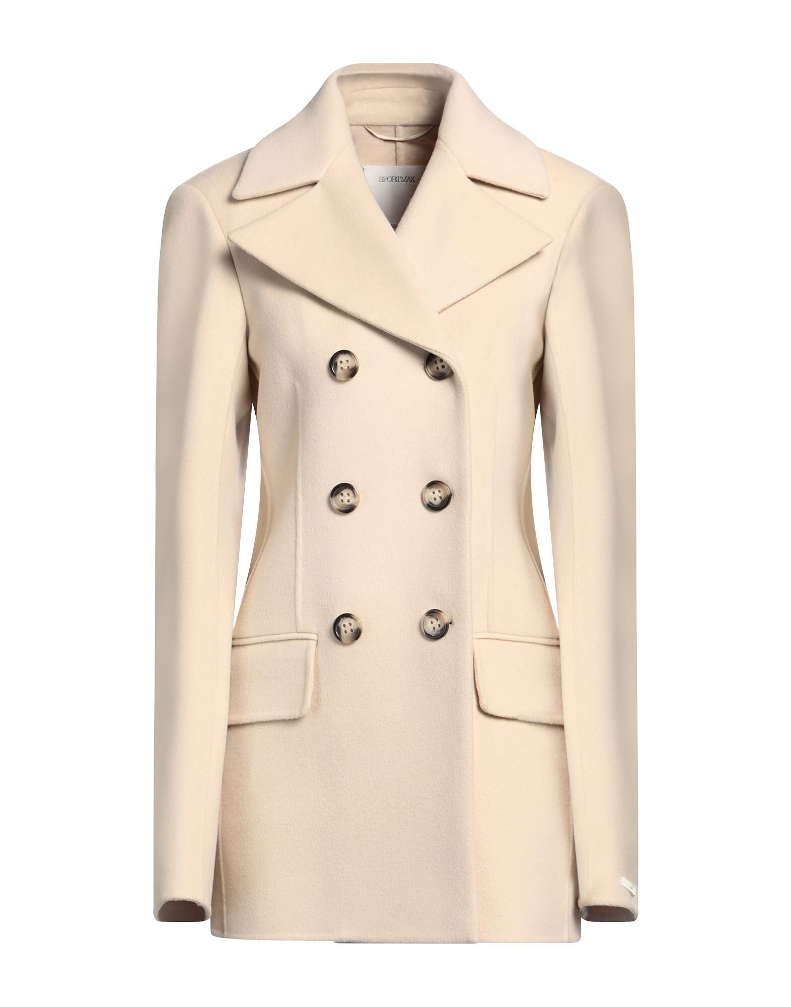 SPORTMAX - コート