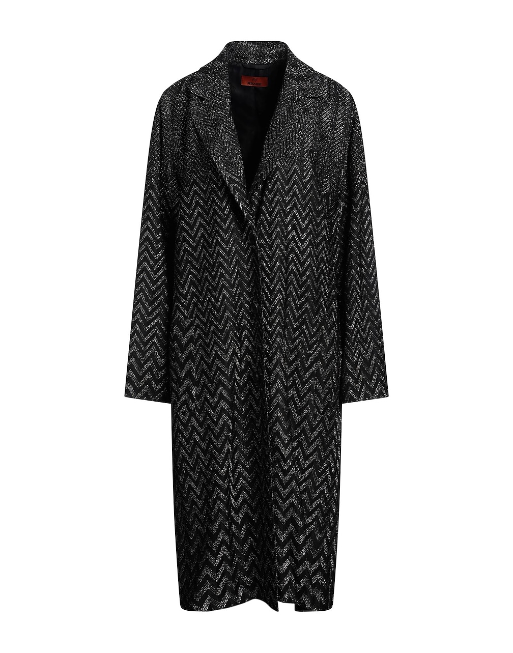 MISSONI - Coats
