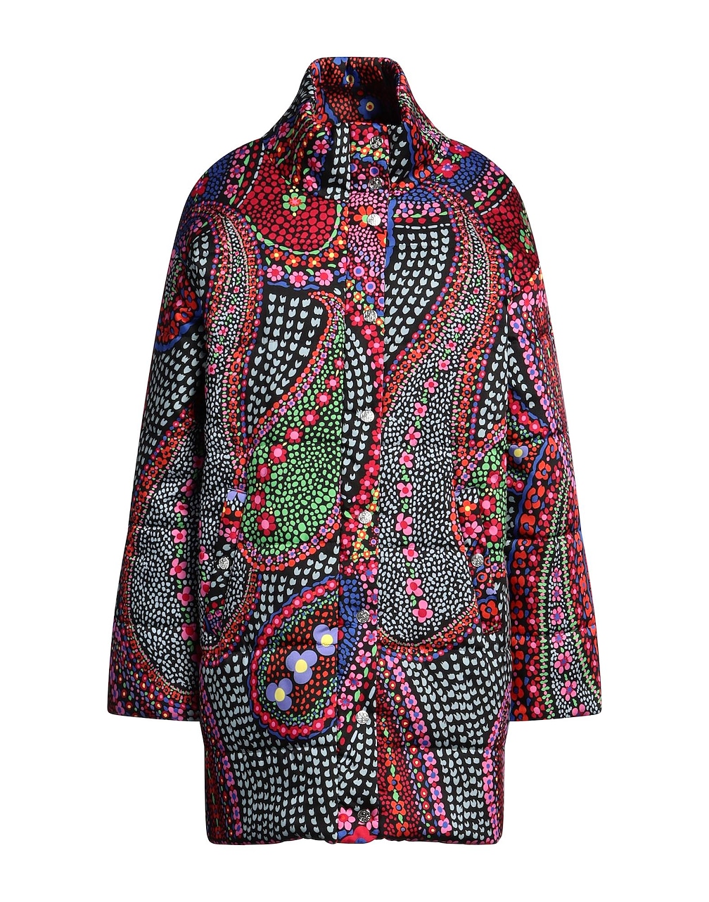 LEONARD Paris - Pufferjacken & Daunenjacken