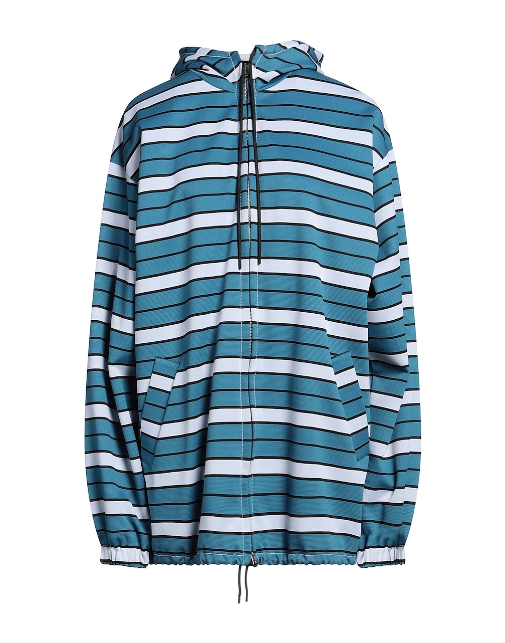 MARNI - Manteaux longs et trenchs