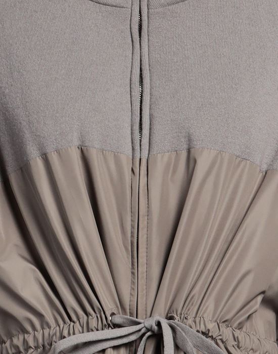 LE TRICOT PERUGIA Куртки и пиджаки