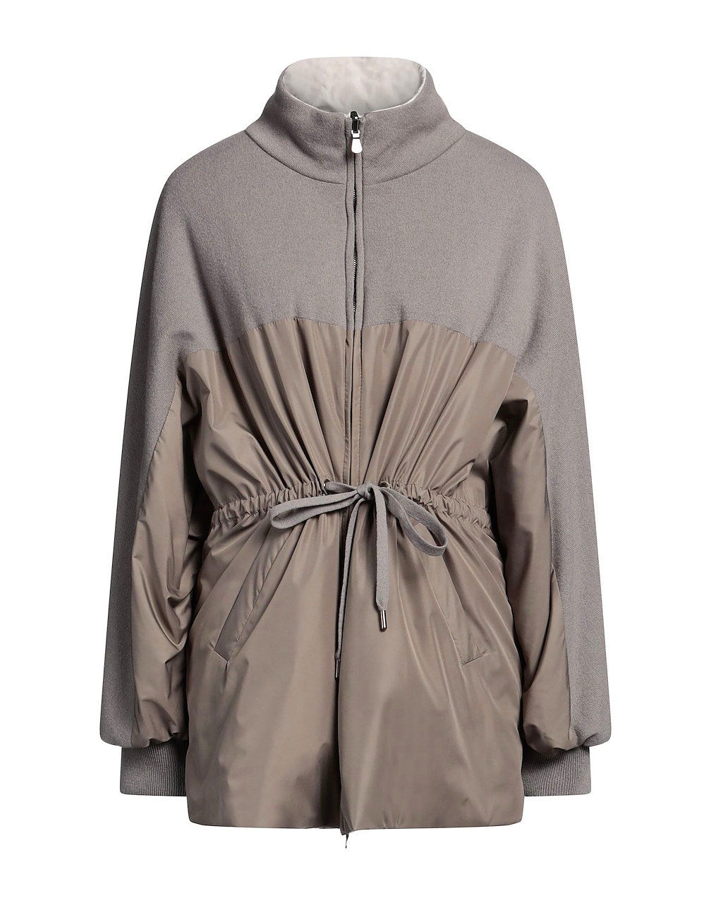 LE TRICOT PERUGIA - Jacken und Anoraks