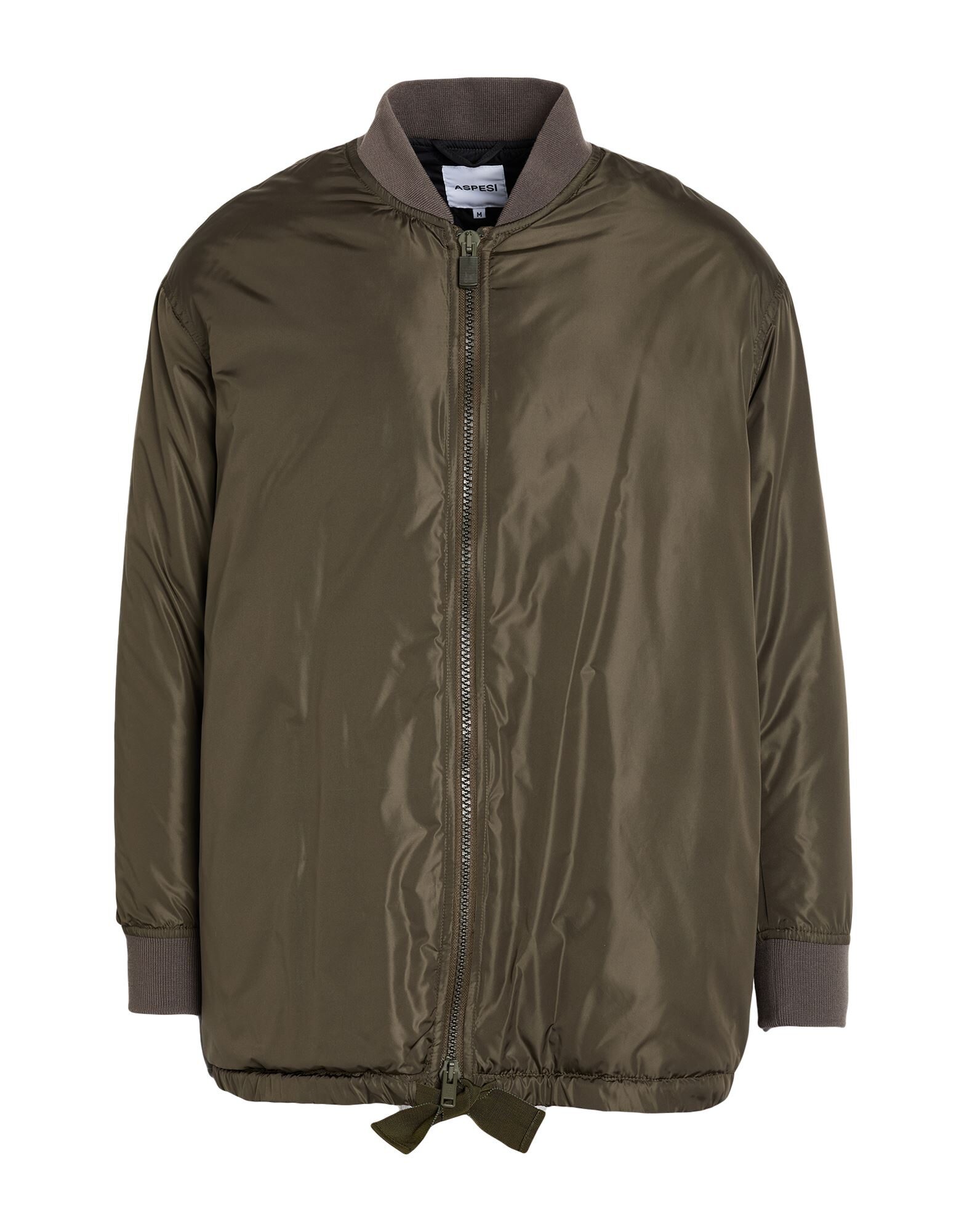 ASPESI - Jackets