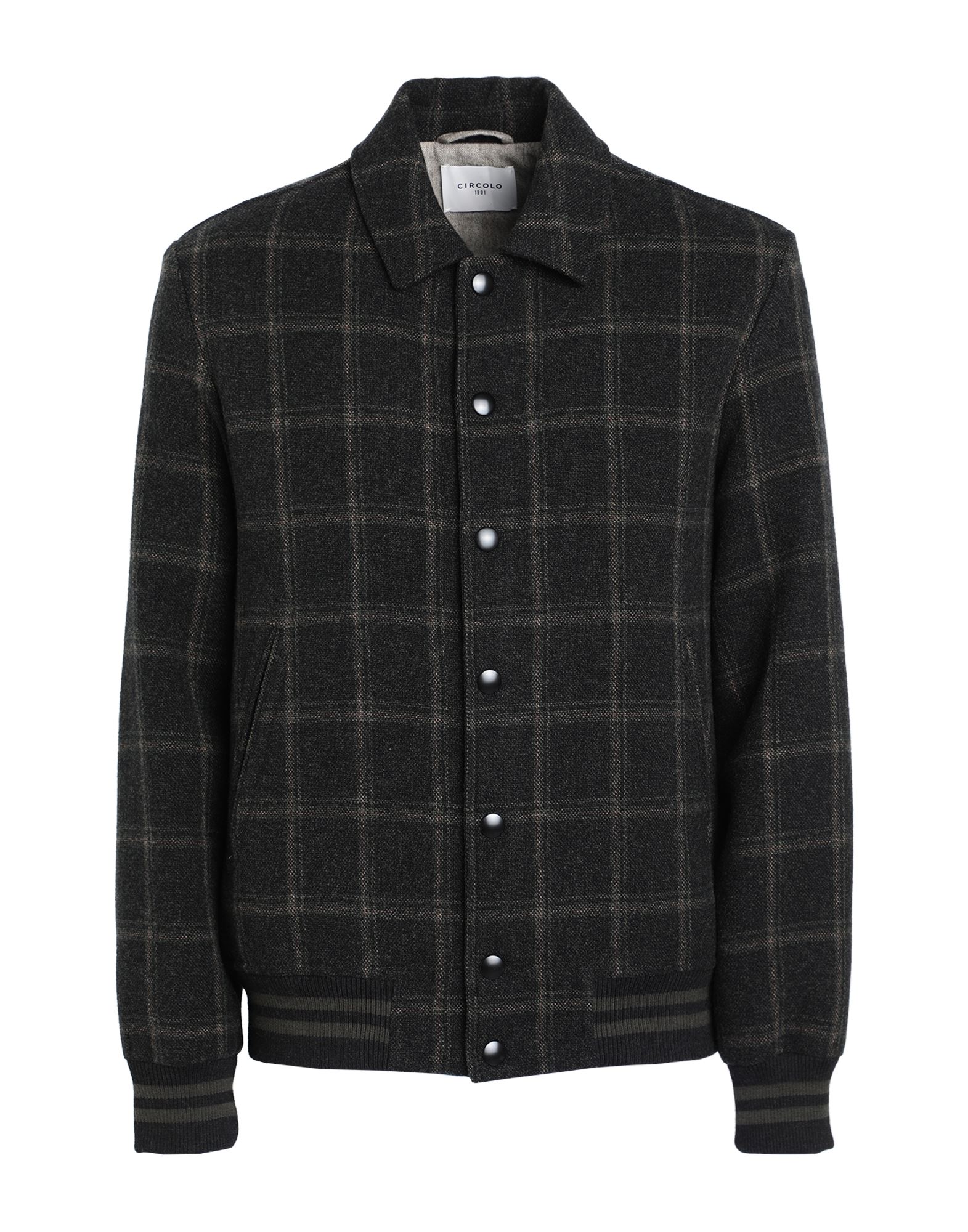 CIRCOLO 1901 - Μπουφάν και τζάκετ