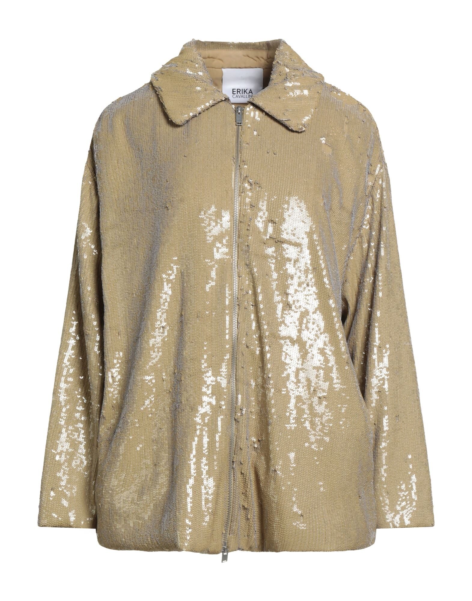 ERIKA CAVALLINI - Jackets