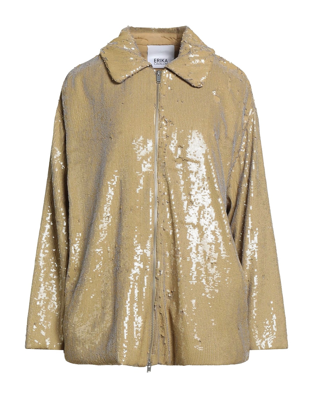 ERIKA CAVALLINI - Jacken und Anoraks