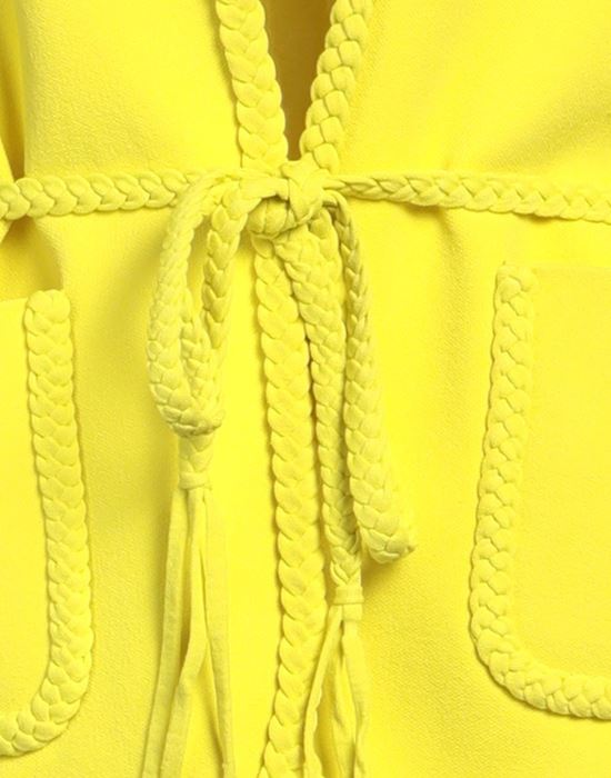 KANGRA Куртки и пиджаки