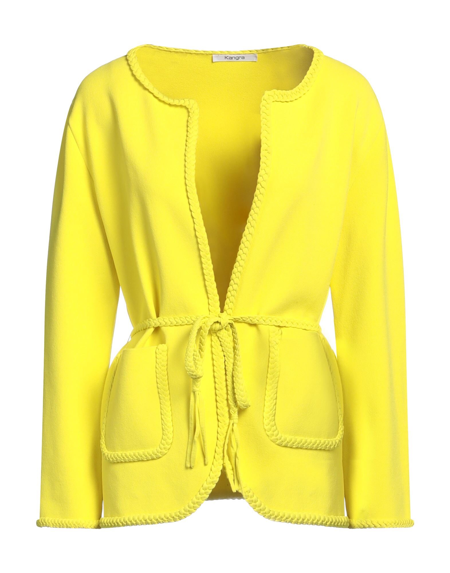 KANGRA - Vestes et blousons