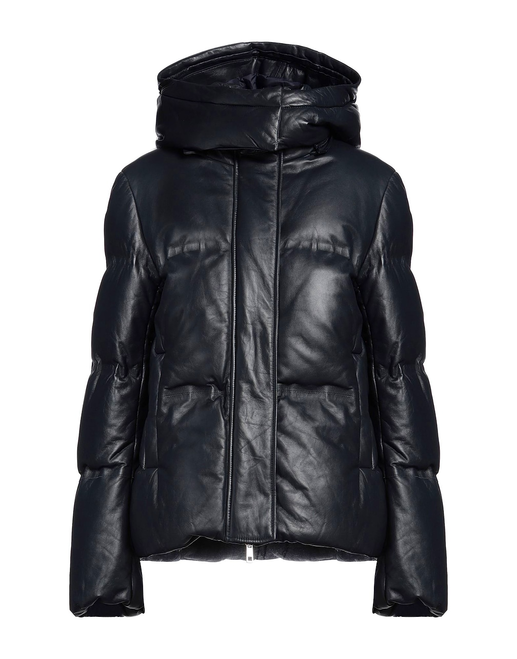 DESA 1972 - Piumini & Imbottiti Sintetici