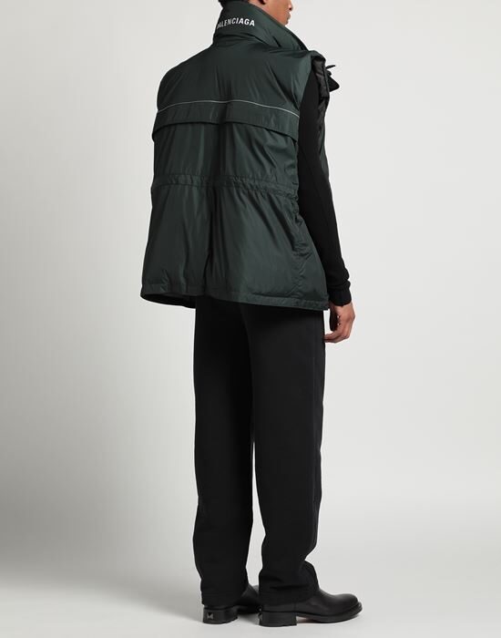 BALENCIAGA Жилет