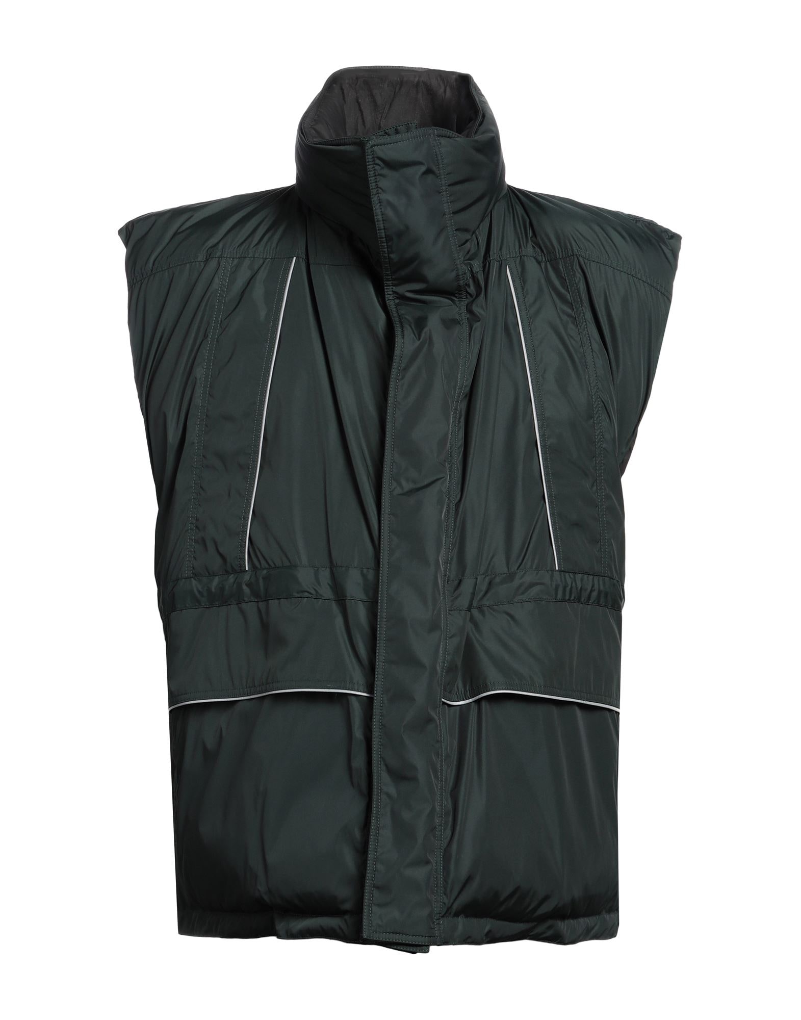 BALENCIAGA GARDE-ROBE | テーラードジャケット ブラック メンズ BALENCIAGA GARDE-ROBE | テーラードジャケット ブラック メンズ