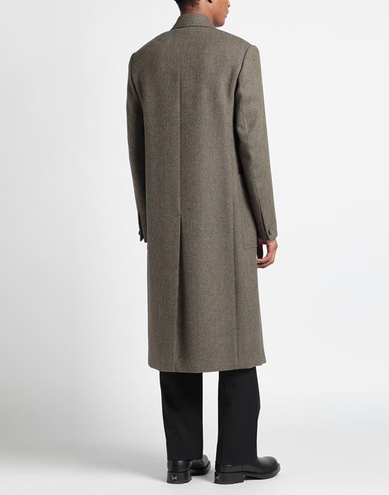 GIVENCHY Пальто