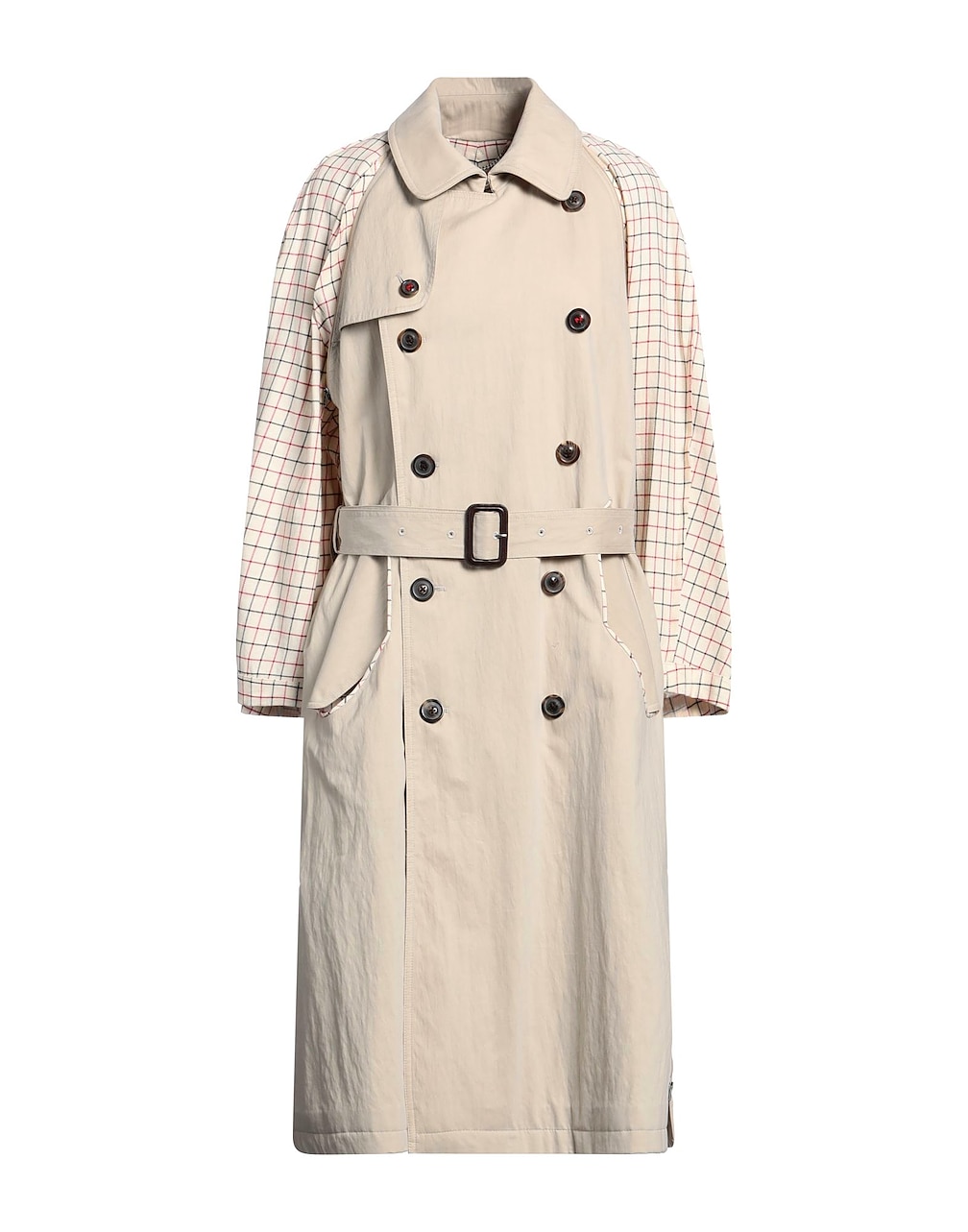 MAISON MARGIELA - Jacken, Mäntel & Trenchcoats