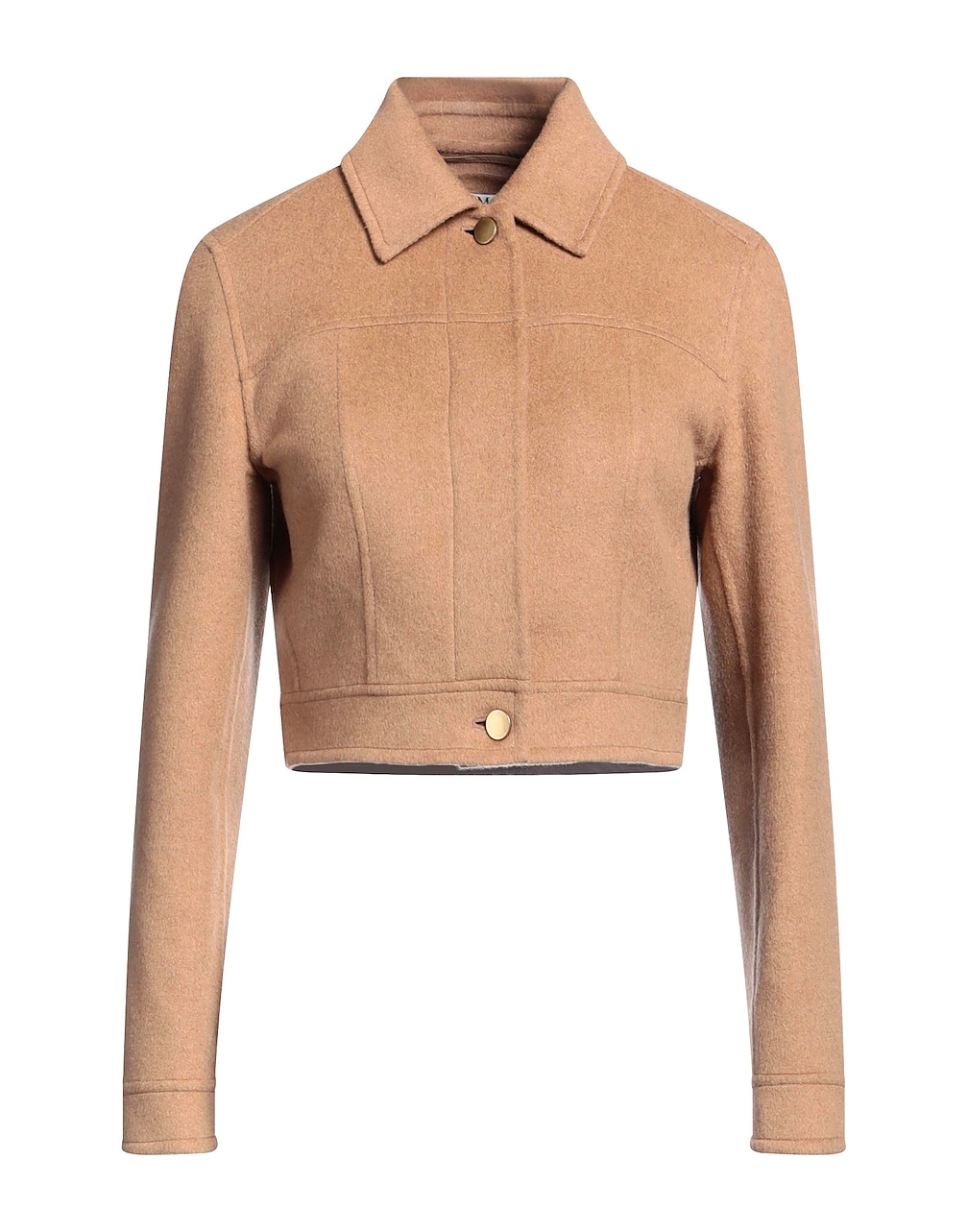 MAX MARA - Jacken und Anoraks