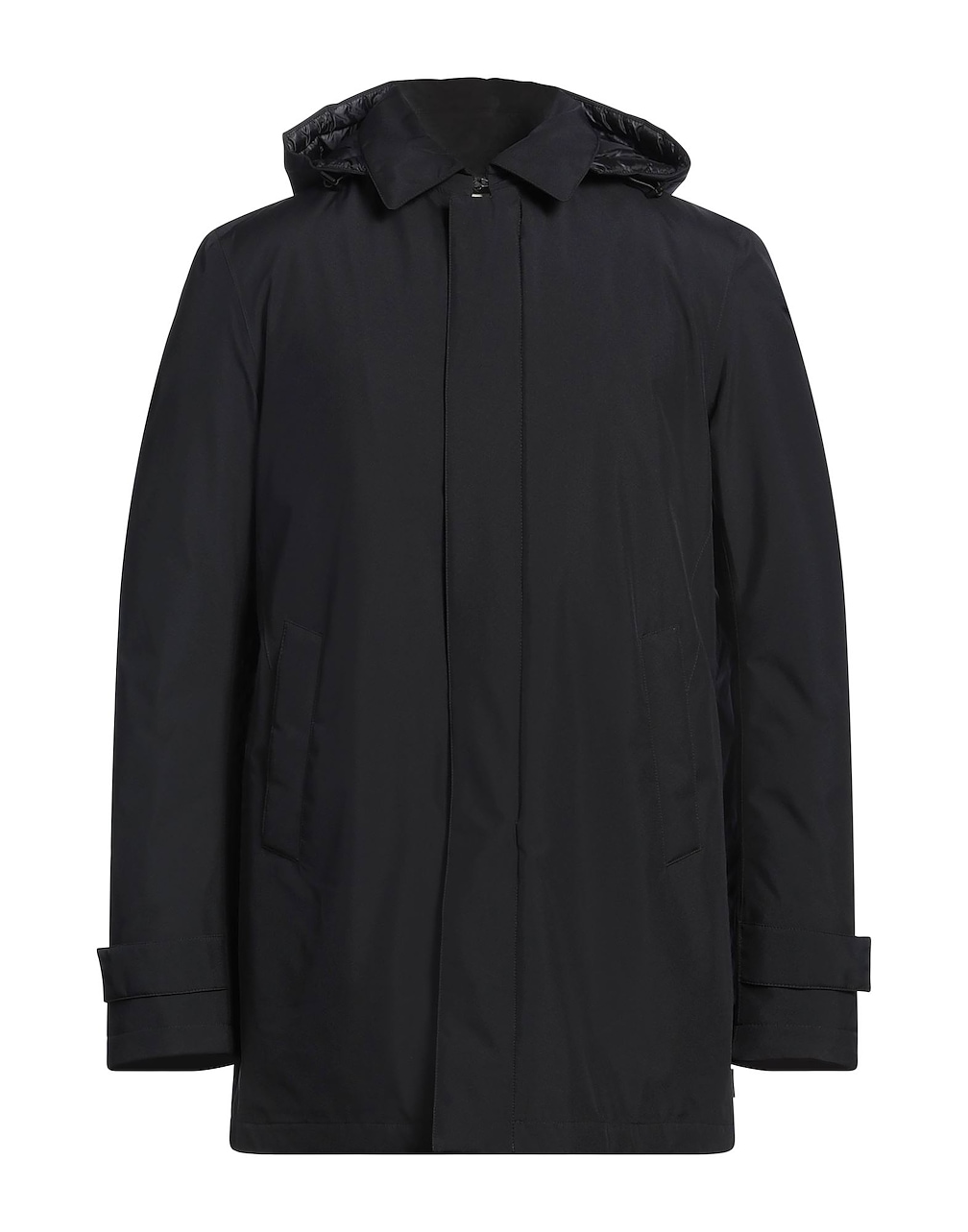 HERNO - Puffers