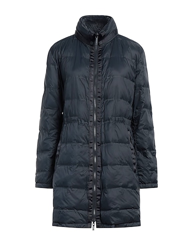 EMPORIO ARMANI Shell jacket 100% Polyamide