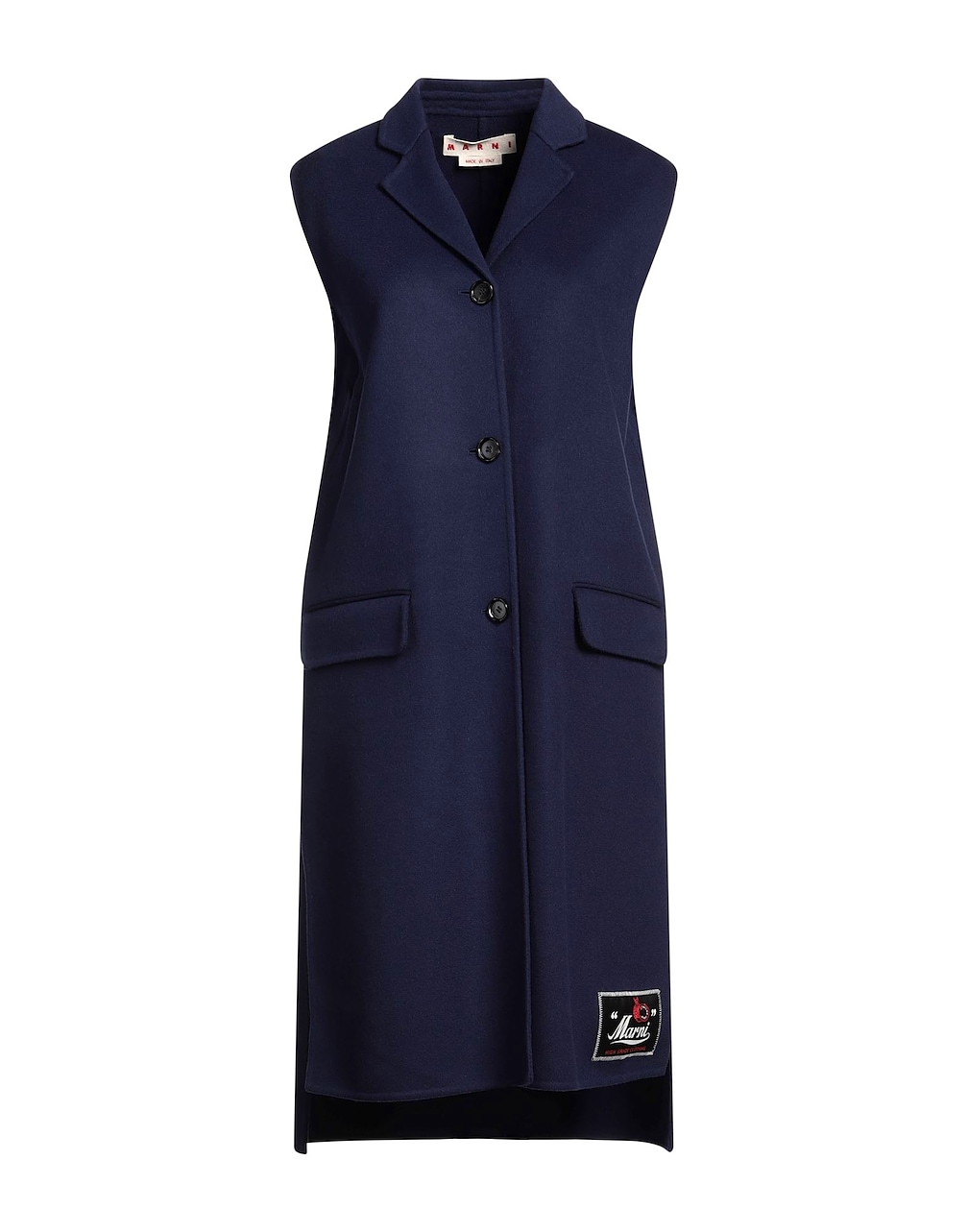 MARNI - Coats