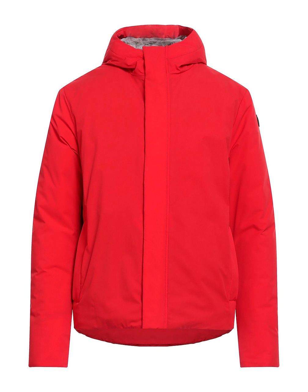 SUNS BOARDS - Jacken und Anoraks