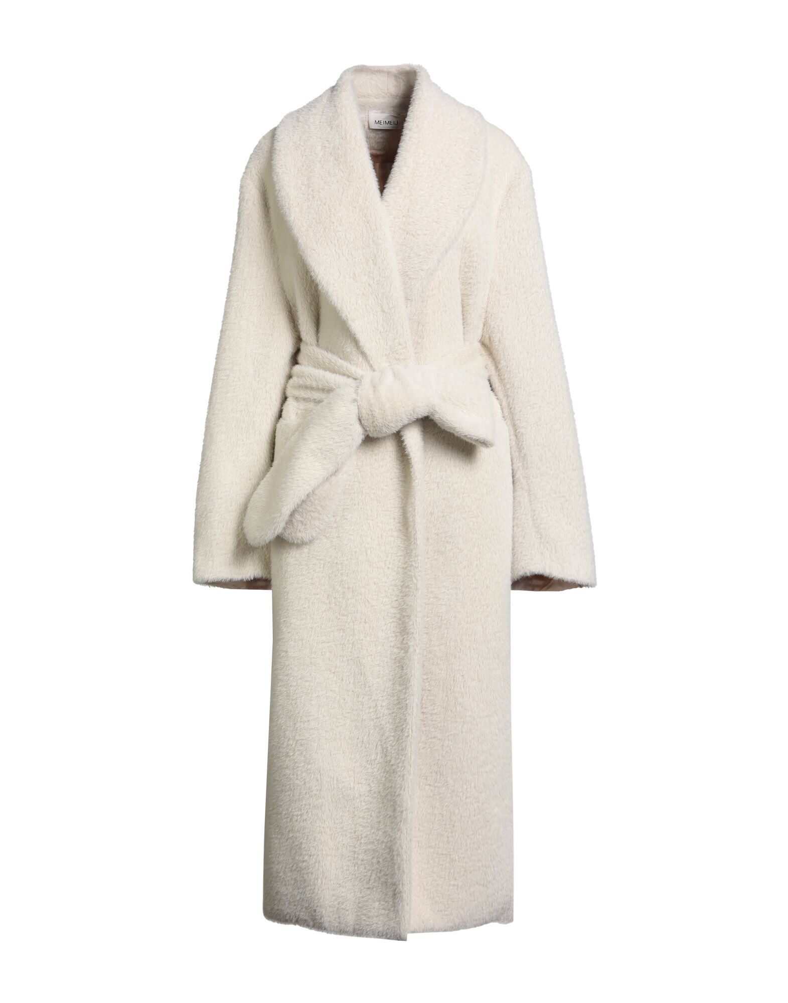 MEIMEIJ - Coats