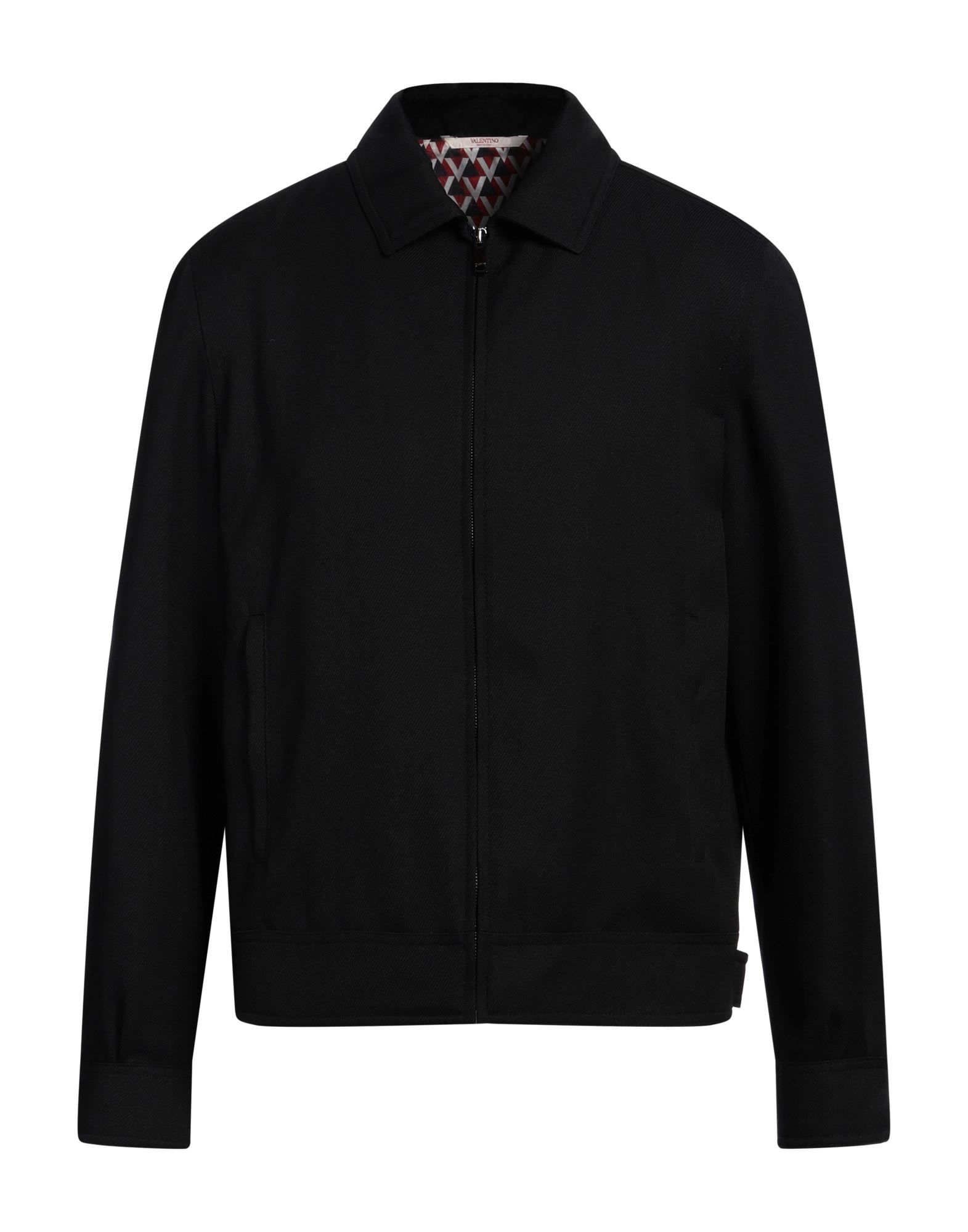 VALENTINO GARAVANI - Jackets