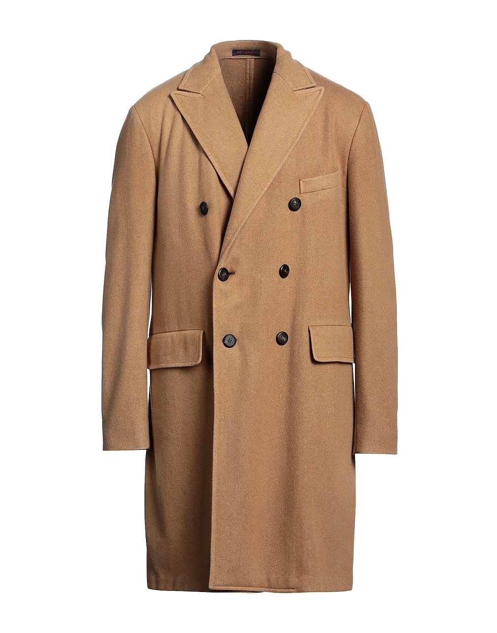 THE GIGI - Coats