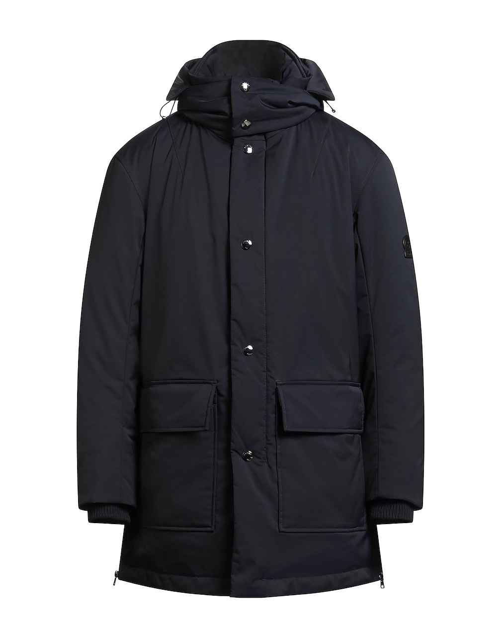 BOGNER - Coats
