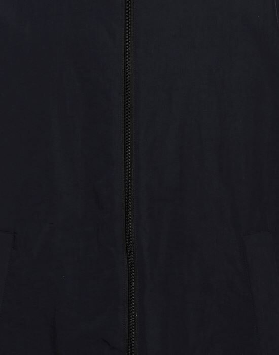 SUNS BOARDS Куртки и пиджаки