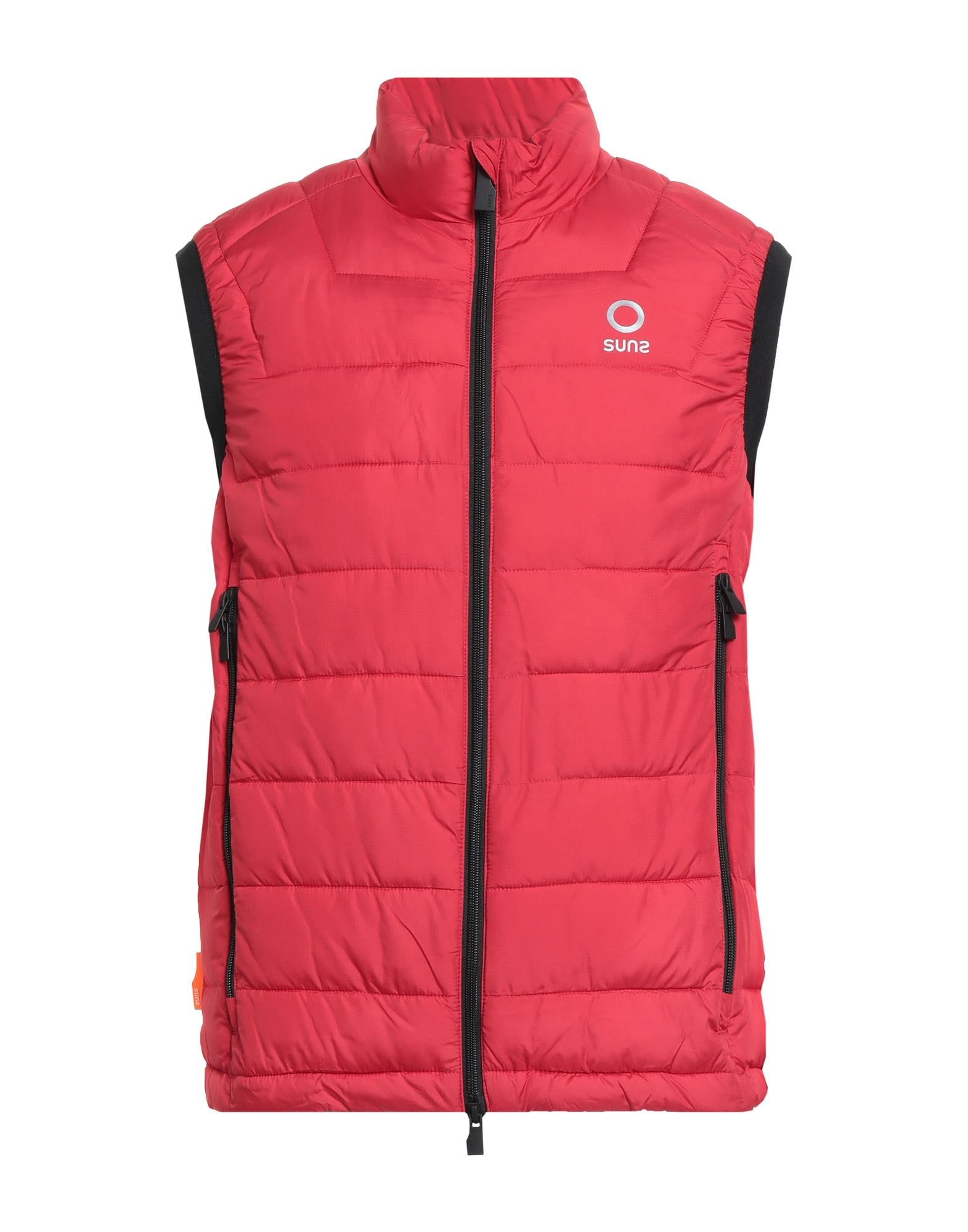 SUNS BOARDS - 베스트