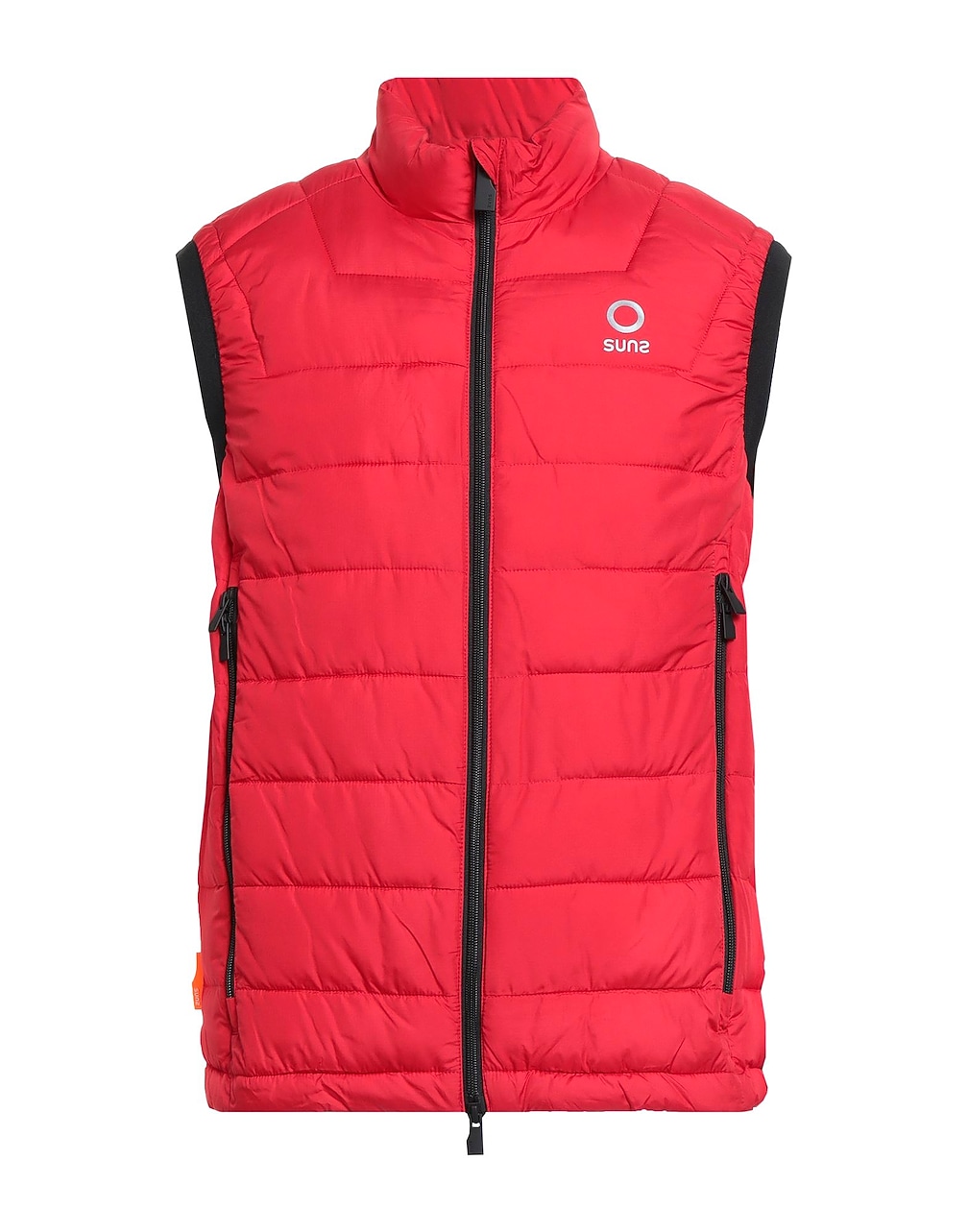 SUNS BOARDS - Gilets