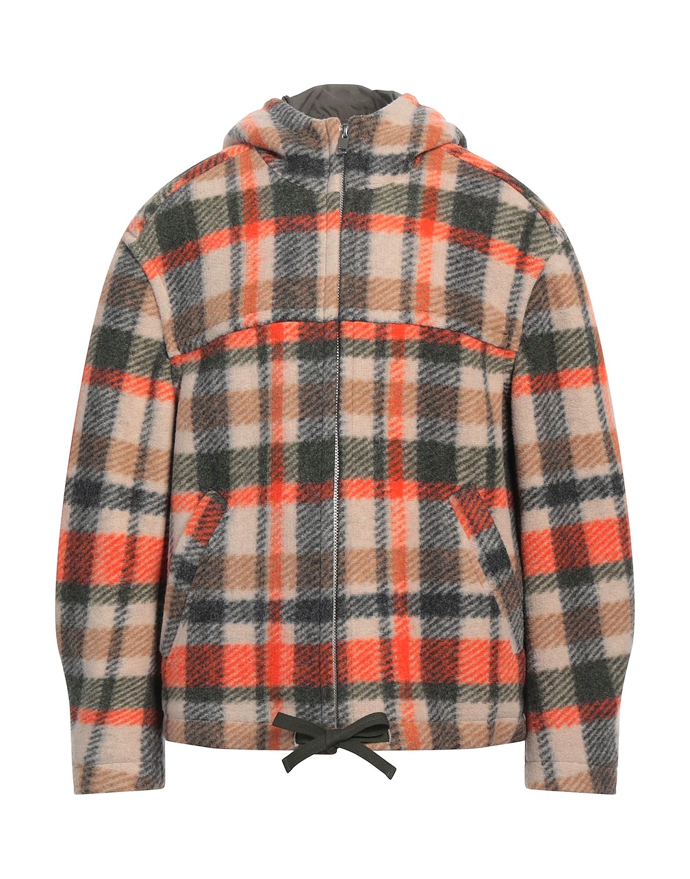 ISABEL MARANT - Jackets